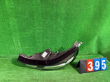 REFLEKTOR LEWY RENAULT CAPTUR II LIFT FULL LED nr:395 260606466r