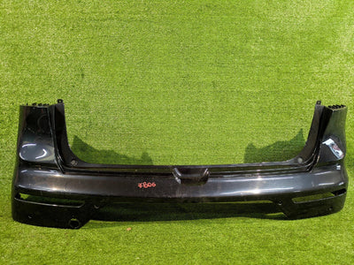 ZDERZAK TYLNY TYŁ KIA NIRO I 16- NR.7806