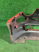 ZDERZAK PRZEDNI PRZÓD FIAT 500 LIFT NR.2885