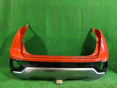 ZDERZAK TYŁ TYLNY KIA NIRO II NR.0025