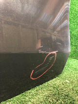DRZWI PRAWE TYLNE KIA CEED III HB