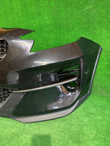 ZDERZAK PRZEDNI PRZÓD KIA X-CEED 19- NR.4862