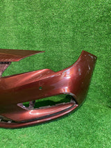 ZDERZAK PRZEDNI PRZÓD OPEL ASTRA K 15- NR.3433