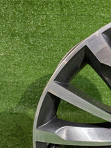 ALUFELGA FELGA ALUMINIOWA SKODA SUPERB 19" 8J ET44 NR.73