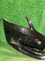 ZDERZAK PRZEDNI SKODA OCTAVIA III LIFT NR.1716