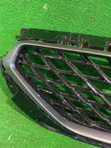 GRILL ATRAPA CUPRA FORMENTOR 5FF
