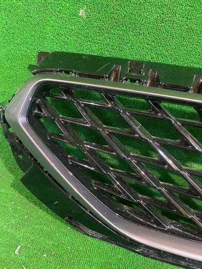 GRILL ATRAPA CUPRA FORMENTOR 5FF