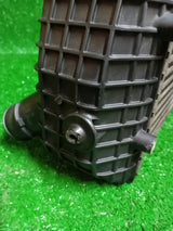 INTERCOOLER HYUNDAI TUCSON III 3 KIA SPORTAGE 15-
