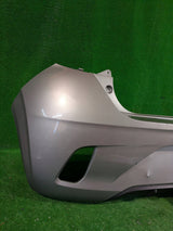 ZDERZAK TYLNY TYŁ HYUNDAI I10 III 19- NR.7581