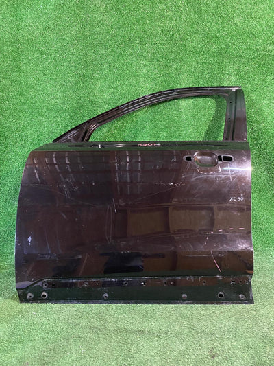 DRZWI LEWE PRZEDNIE VOLVO XC90 II