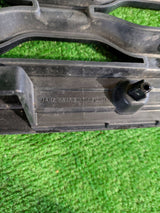 GRILL ATRAPA CHŁODNICY RANGE ROVER VELAR 17-