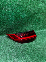 LAMPA TYŁ TYLNA PRAWA AUDI A7 II 4K8 4K8945070B