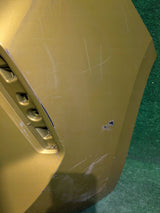 ZDERZAK TYLNY TYŁ OPEL ASTRA L VI HB NR.7125