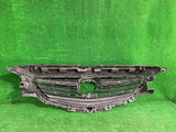 GRILL DASZEK NOSEK MAZDA 6 GJ