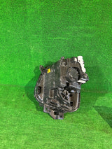 REFLEKTOR PRAWY HYUNDAI TUCSON IV nr:267