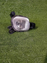 HALOGEN PRAWY PRZÓD KIA PICANTO III 17- NR.117