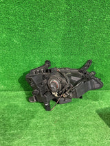 HALOGEN LEWY HYUNDAI TUCSON III LIFT nr:15