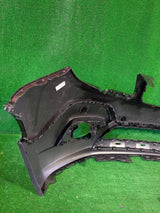 ZDERZAK PRZEDNI PRZÓD OPEL MOKKA A I