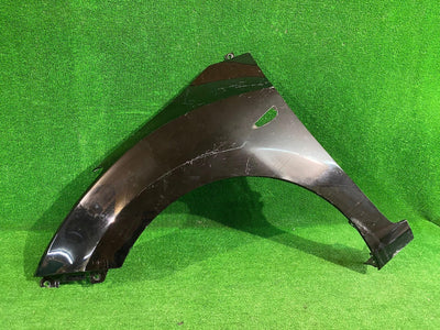 BŁOTNIK PRZEDNI LEWY HYUNDAI I20 II 12-