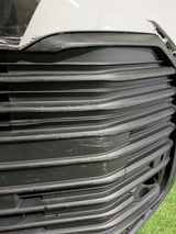 ZDERZAK PRZEDNI PRZÓD TOYOTA PROACE LIFT 23- NR.8076