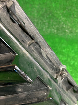 LAMPA LED PRAWA DRL PRAWY HYUNDAI TUCSON IV