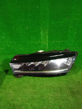 REFLEKTOR LEWY PRZÓD SKODA OCTAVIA IV FULL LED 19- NR.805