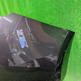 ZDERZAK TYLNY TYŁ KIA CEED II KOMBI 12- NR.7172