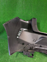 ZDERZAK TYLNY TYŁ OPEL ASTRA L HB