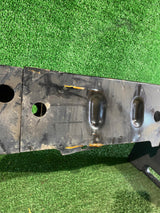 BELKA ZDERZAKA PRZÓD FORD KUGA MK1 NR.0193