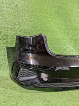 ZDERZAK TYLNY TYŁ AUDI A3 8Y S-LINE SPORTBACK NR.7894