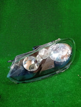 REFLEKTOR LEWY PRZÓD VW GOLF VI 2008-2013
