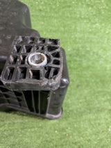 ZBIORNIK ADBLUE MERCEDES SPRINTER W910