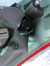 LAMPA TYŁ TYLNA LEWA HYUNDAI I30 II KOMBI 12- nr.00