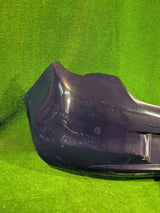 ZDERZAK TYLNY TYŁ OPEL CORSA E NR.6739