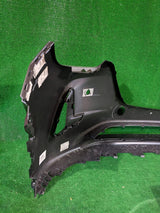 ZDERZAK PRZEDNI PRZÓD MAZDA CX60 CX-60 22- NR.6368