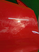 DRZWI PRZEDNIE PRAWE PRAWY PRZÓD SKODA RAPID 5J NR.3346