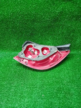 LAMPA TYLNA PRAWA KIA CEED I HB 5D