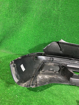 ZDERZAK TYLNY TYŁ CUPRA FORMENTOR 5FF NR.4870