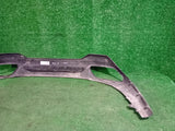 BMW G14 G15 DYFUZOR DOKŁADKA ZDERZAKA TYŁ 8075246 NR.0143
