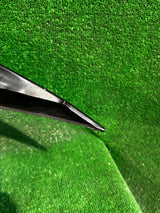 BŁOTNIK PRZEDNI LEWY AUDI A6 C7 11-14 nr.029