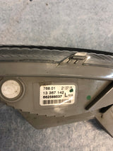 KIERUNKOWSKAZ LEWY OPEL ASTRA J IV nr.0