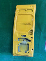 DRZWI TYNE PRAWE PRAWY TYŁ VW CRAFTER II 7C MAN TGE 17- NR.76