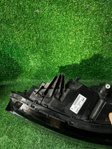 REFLEKTOR LEWY RENAULT COLEOS II LIFT FULL LED