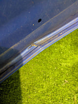 DRZWI TYLNE PRAWE PRAWY TYŁ SKODA OCTAVIA IV KOMBI NR.3964