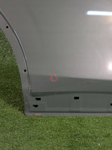 DRZWI TYLNE PRAWE PRAWY TYŁ HONDA HR-V III 21- NR.3917