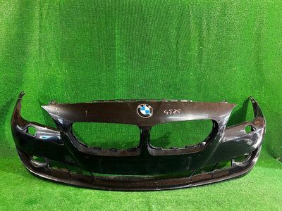 ZDERZAK PRZEDNI BMW 5 F10 10-13 NR.4585