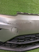 ZDERZAK PRZEDNI PRZÓD VW TIGUAN II 5NA NR.7971