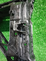 PAS PRZEDNI WZMOCNIENIE SKODA FABIA III 14-18 6V0805588F
