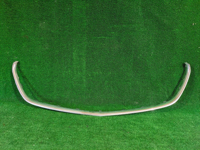 CHROM GRILL MERCEDES W447 VITO