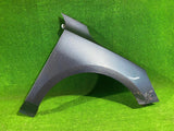 BŁOTNIK PRZEDNI PRAWY FORD FOCUS MK4 NR.437
